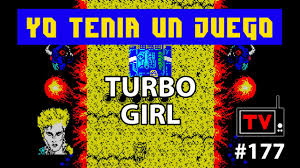 Emma coronel acepta que es probable que la metan a. Yo Tenia Un Juego Revista De Videojuegos Retro Digital Y Gratuita