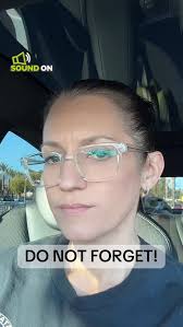 Wisdom from #charliekirk. NEVER STOP ASKING QUESTIONS. I’m sooooo skeptical  of those that tell us to to STOP asking the questions.  #seekthetruthforyourself #seektruth