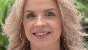 RWE appoints its first UK East Coast Director for Net Zero