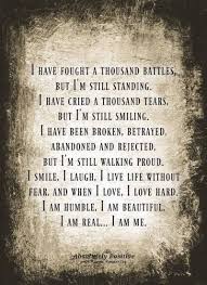 I Am Me Quotes And Sayings Positive Quotes