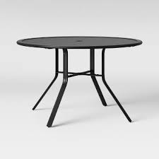 Maybe you would like to learn more about one of these? Patio Tables Target