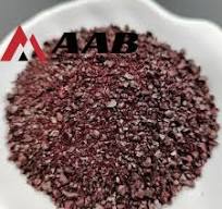 OEM/ODM Transparent Quinacridone Pigment Red 122 ...