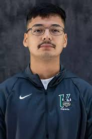 2024-25 esports Roster