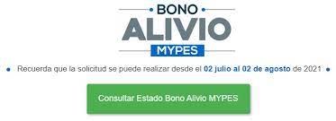 We did not find results for: Bono De Alivio Para Pymes Revisa El Estado De Pago Del Beneficio De 1 Millon Meganoticias