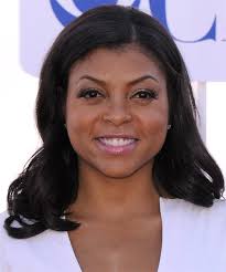 View yourself with taraji p. Taraji P Henson Hairstyles Hair Cuts And Colors