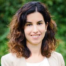 Neil How (@NeilHow1)