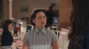 News source: Yahoo!ニュース