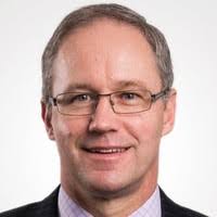 Craig Emanuel Email & Phone Number