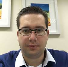 Edgar Willis Email & Phone Number