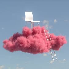 Manifesting is cultivating the experience of what it is that you want to feel — and then living you can practice manifesting to attract whatever you want, whether that's a successful business, good health. What Is Manifesting And Does It Actually Work Vox