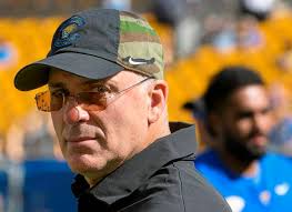 Pittsburgh Ballet's new artistic director a 'quintessential ballerina'