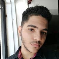 100+ "Edward Montero" profiles