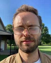 Instagram photo by Alex Wilder • Aug 26, 2024 at 5:17 PM