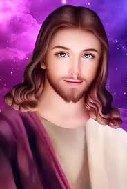 Like this page for LDS inspirational posts