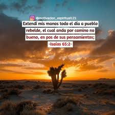 Imágenes de reflexión de dios para la vida. Reflexiones Cristianas De La Vida Diaria Real Versiculos De La Biblia Reflexiones Biblicas Can T Find Substitution For Tag Blog Titlbodye