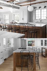 Large Kitchen Island In 2020 Large Kitchen Island Kitchen Island Tops Kitchen