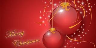 Cute magic celebrates joy and happiness through cute and kawaii digital illustrations, embracing the magic in the cute. Gambar Untuk Katolik 2017 2018 Katolik Dan Ortodoks Dengan Muat Turun Ayat Selamat