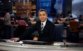 A jornalista 'reagiu' este domingo, 30 de setembro, na sua página de facebook. Telejornal Da Rtp1 Alcancou A Sua Melhor Audiencia De 2016 Vox Pop Tv A Febre Da Televisao