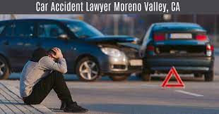 Maybe you would like to learn more about one of these? What Is Moreno Valley Lawyer For Car Accidents In The Moreno Valley Daily News