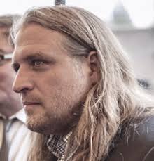 Our 135th Anniversary 1881–2016