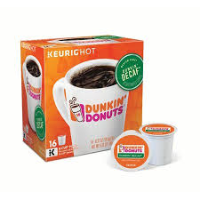 The chain has been serving customers worldwide for over forty years and. Dunkin Donuts Upc Barcode Upcitemdb Com