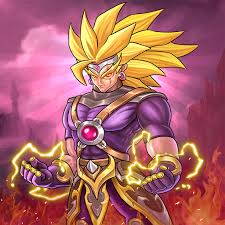 Epic heroes war mod apk v1.12.102.578 unlimited gems download, epic heroes war is a role playing game consisting of epic action on android. Epic Heroes War Home Facebook