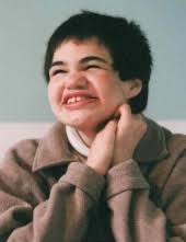 Villeneuve, Marie-Ève