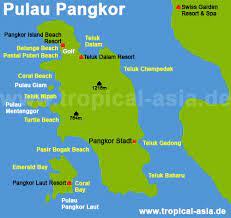Feel free to print them out when you come to pulau pangkor. Pulau Pangkor Anreise Sehenswurdigkeiten Und Hoteltipps Reisefuhrer
