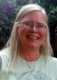 Obituary information for Bonnie Faye Sparks