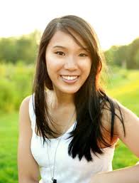 Erika Rice Photography, Milford, MI 48381, US