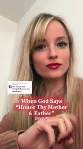 Replying to @theiconicintuitive Part 2🎯💯🕊 #godrestores #cyclebreaker  #honorthymotherandfather #healingtrauma #healinggrief  #generationalcursebreaker #prayerwarrior #protectyourpeace ...