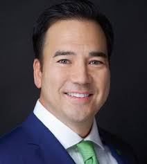 City & State New York 121222 by City & State