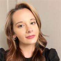 Amanda Thrash's Instagram, Twitter & Facebook