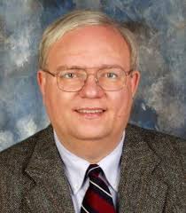 Stefan Brent "Steve" Stackhouse Obituary (2023)