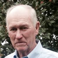 Leon Worth Obituary (2024)