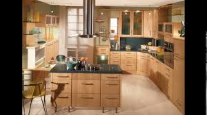 best kitchen designs in south africa