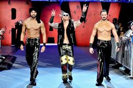 نتیجه جستجوی لغت [jobbers] در گوگل