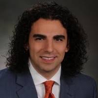 John Michael Mione Email & Phone Number