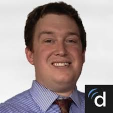 Dr. William J. Slade, DO