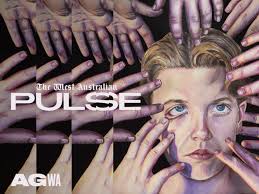 Drunken smashed windscreen outburst labelled 'bizarre' by Kalgoorlie  magistrate