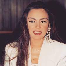 instagram photo by sherihan شريهان mar 16 2016 at 9 38pm utc arab celebrities egyptian actress arab beauty