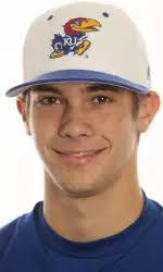 Ryne Price's Instagram, Twitter & Facebook