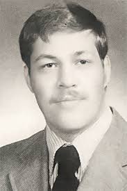 Dartmouth Class of 1979