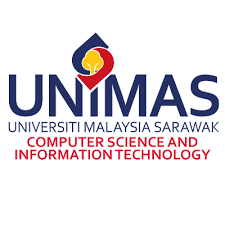 This programme's four (4) year structure is designed for students who wish to be competent in deciding how technology are utilise to support organisational/business objectives or. Master In Information Technology Management Unimas Posts Facebook