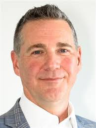 Stay In School Scholarship Program Mentoring