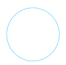 This one is very easy, just draw a cross using verticle and horizontal lines intersecting each other from the center. How To Draw A Compass Really Easy Drawing Tutorial