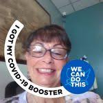 Dawn Orvis's Instagram, Twitter & Facebook