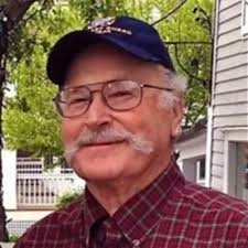 Obituary information for R. Craig Self Jr.