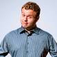 Frank Caliendo (18+ Event) event image