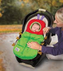 Raupe ausmalbilder ausmalbilder raupe raupe. Fusssack Raupe Nimmersatt Raupe Nimmersatt Themen Kinderstars Geda Labels